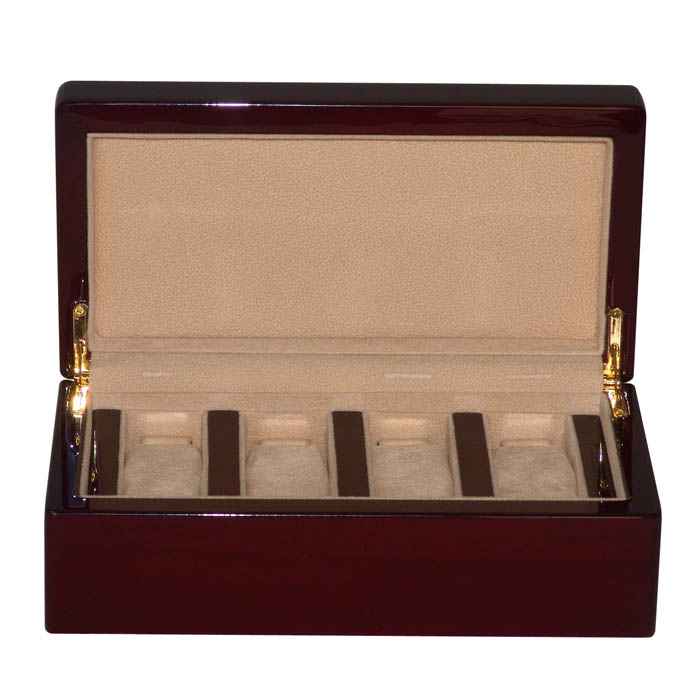 Watch box,watch boxes