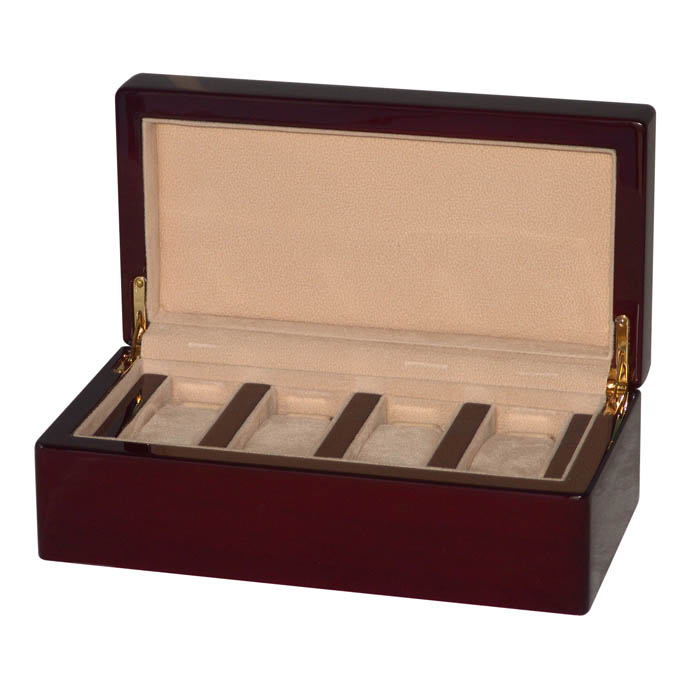 Watch box,watch boxes