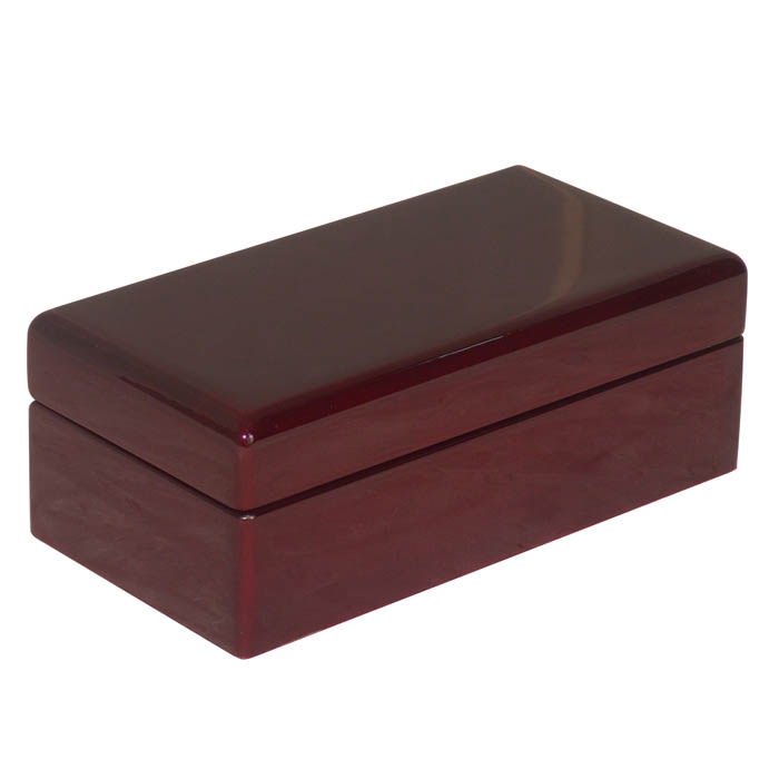 Watch box,watch boxes