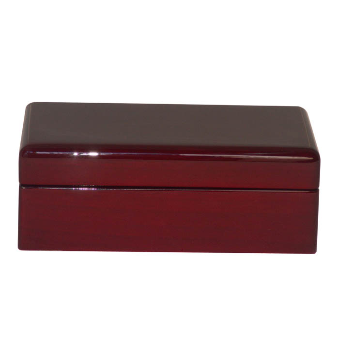 Watch box,watch boxes
