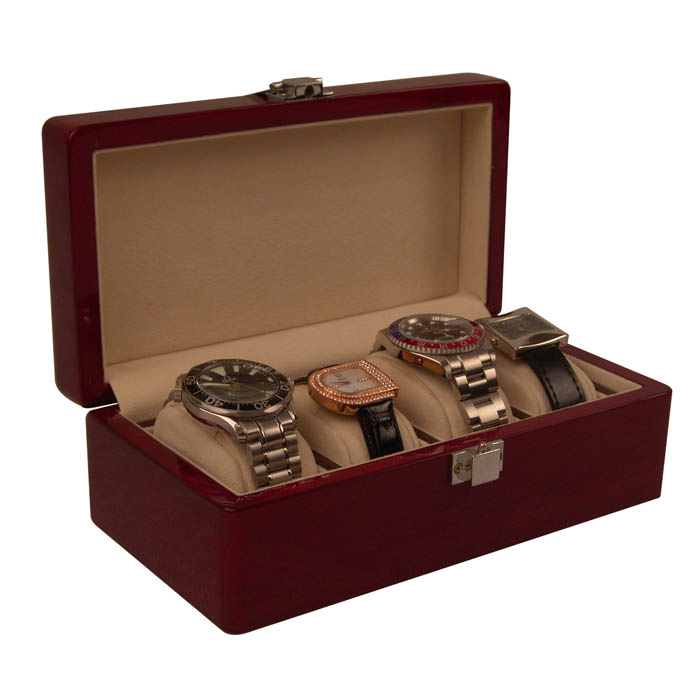 Watch box,watch boxes