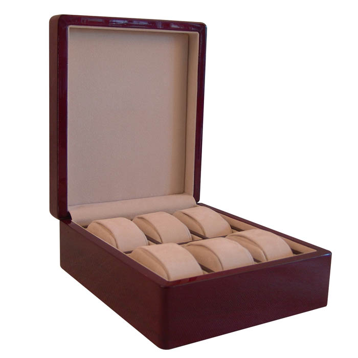 Watch box,watch boxes