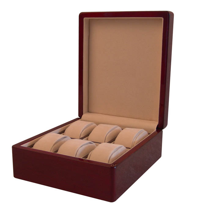 Watch box,watch boxes