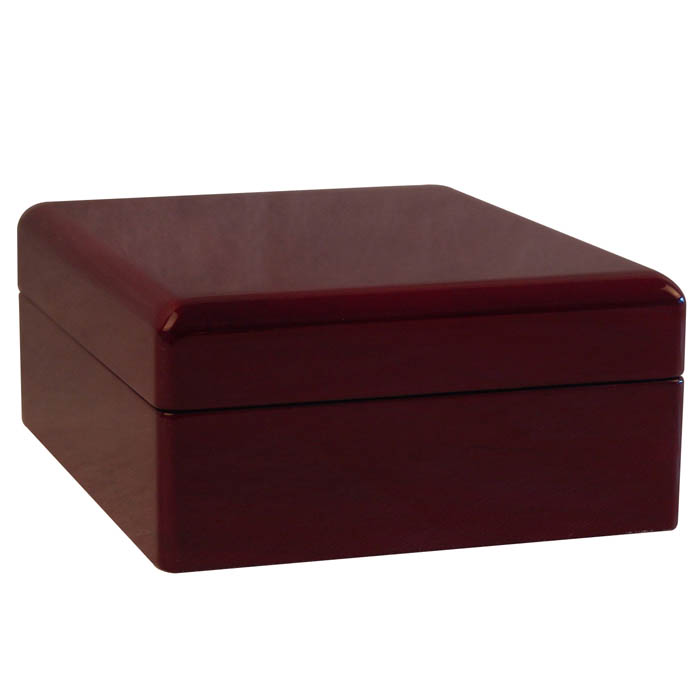 Watch box,watch boxes
