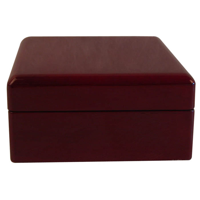 Watch box,watch boxes