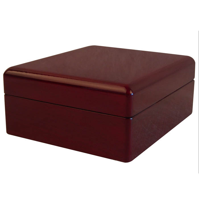 Watch box,watch boxes