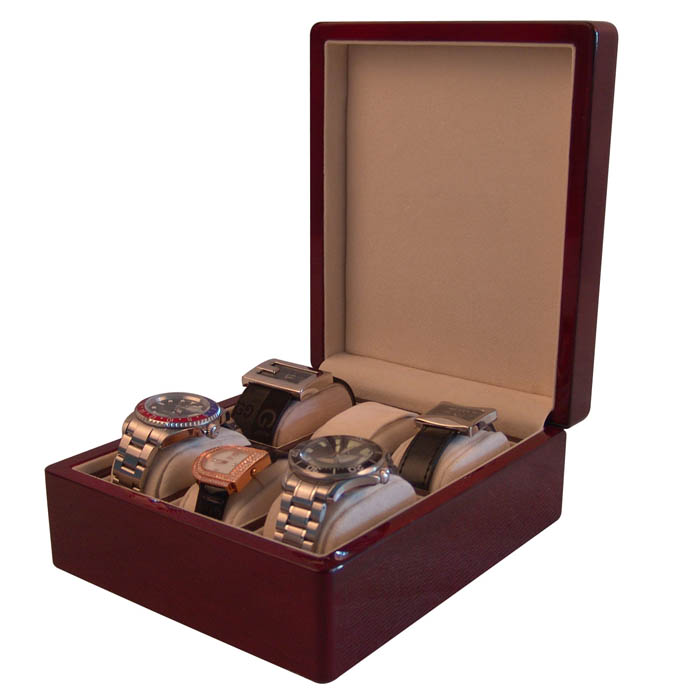 Watch box,watch boxes