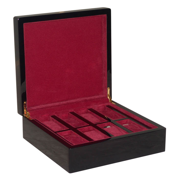 Watch box,watch boxes