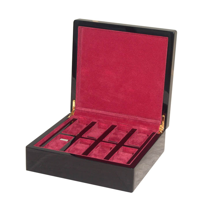 Watch box,watch boxes