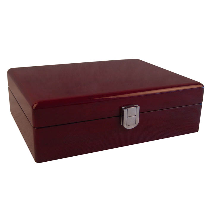 Watch box,watch boxes