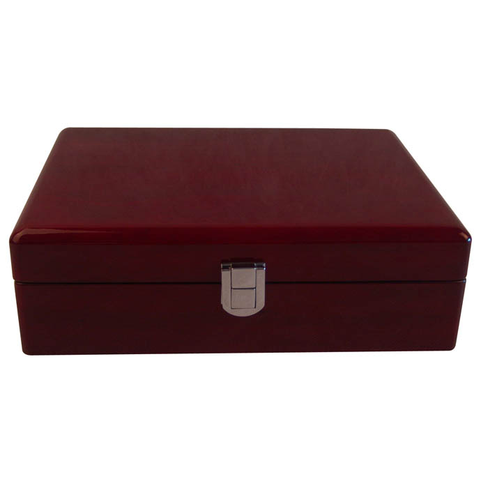 Watch box,watch boxes