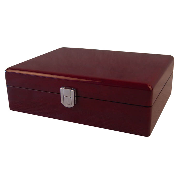 Watch box,watch boxes