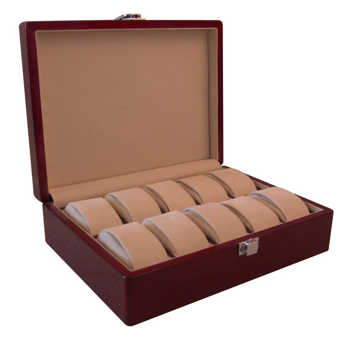 Watch box,watch boxes