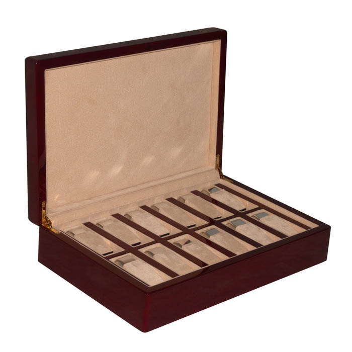 Watch box,watch boxes