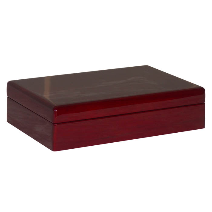 Watch box,watch boxes