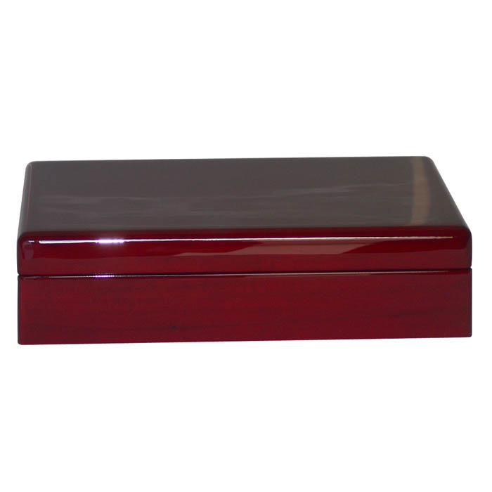 Watch box,watch boxes