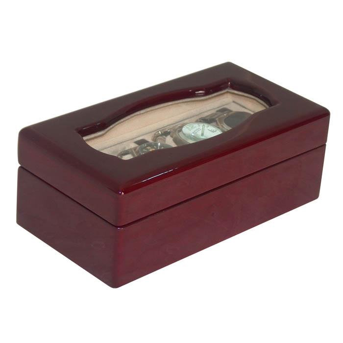 Watch box,watch boxes