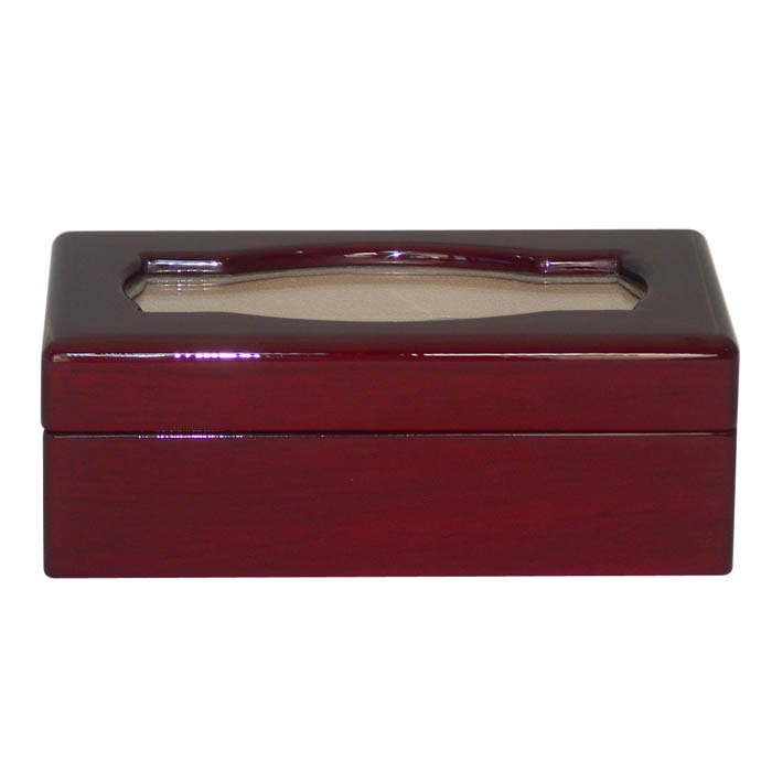 Watch box,watch boxes
