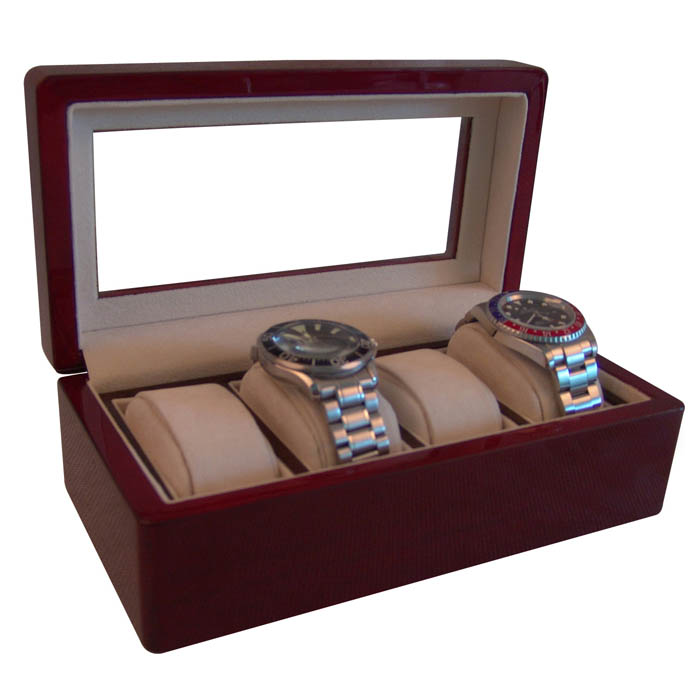 Watch box,watch boxes