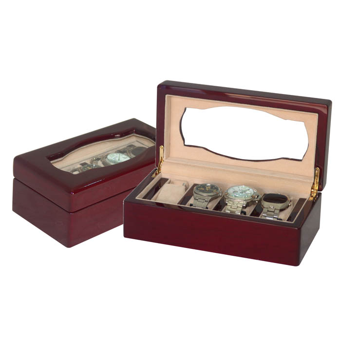 Watch box,watch boxes