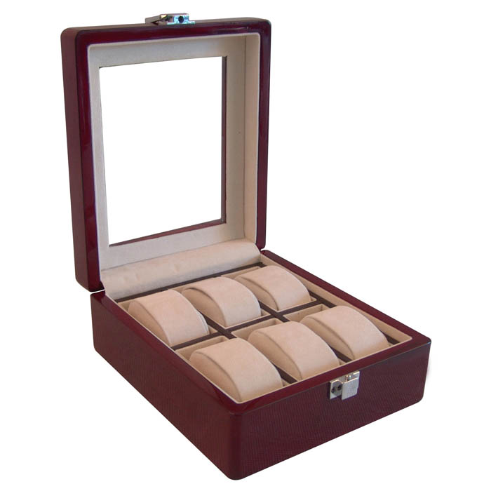 Watch box,watch boxes