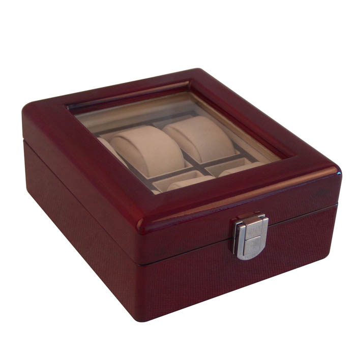 Watch box,watch boxes