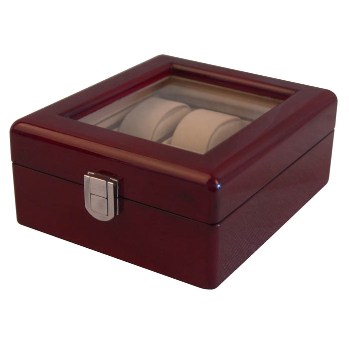 Watch box,watch boxes