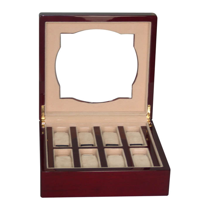 Watch box,watch boxes