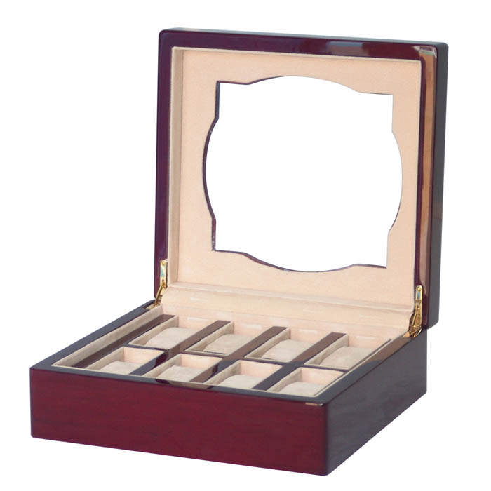 Watch box,watch boxes