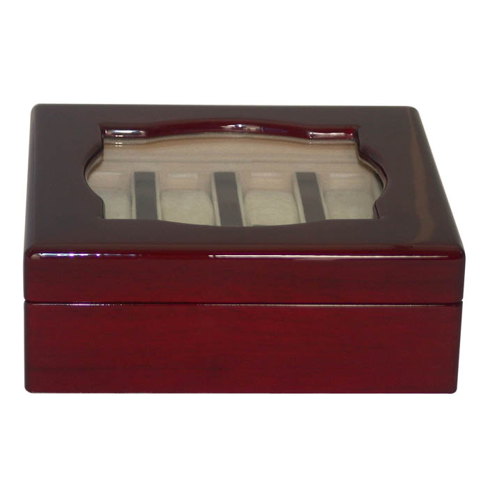 Watch box,watch boxes