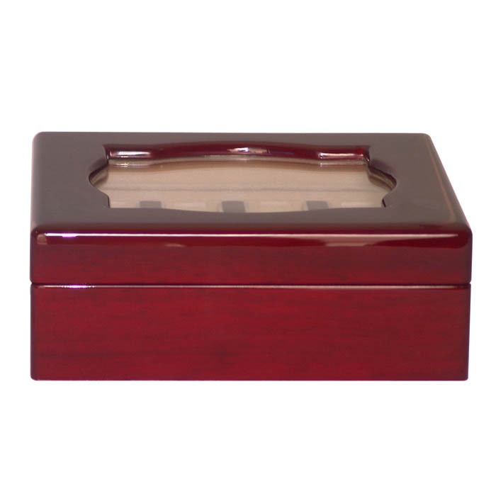 Watch box,watch boxes