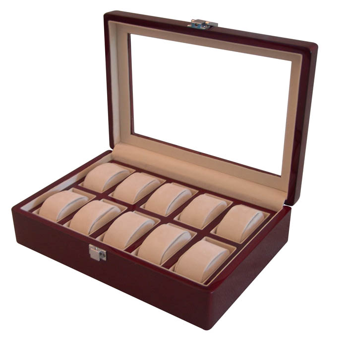 Watch box,watch boxes