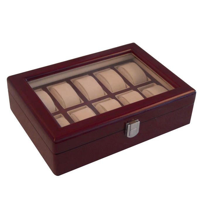 Watch box,watch boxes