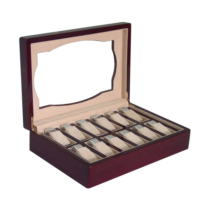 Watch box,watch boxes