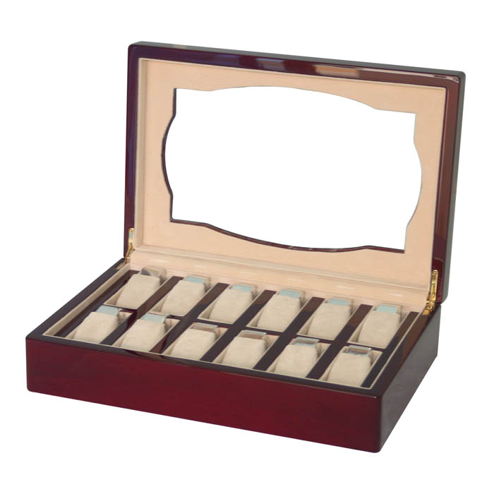 Watch box,watch boxes