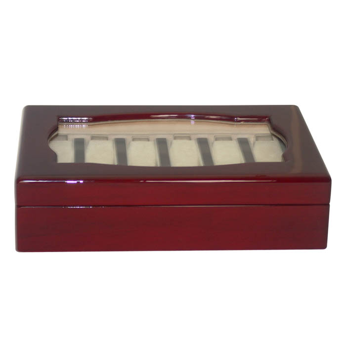 Watch box,watch boxes