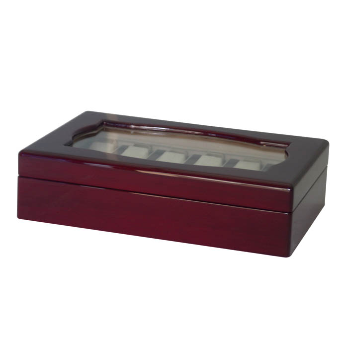 Watch box,watch boxes