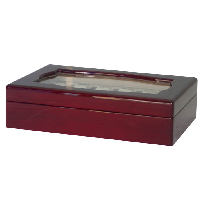 Watch box,watch boxes
