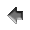 上一