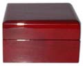 watch box,pocket watch box,watch storage,underwood watch boxes ca01-02