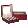 watch box  cb08