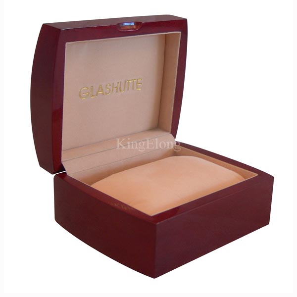 Watch box,watch boxes