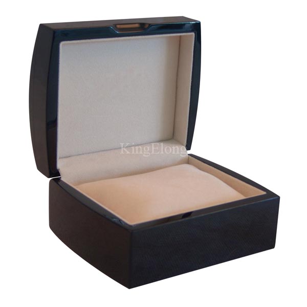Watch box,watch boxes
