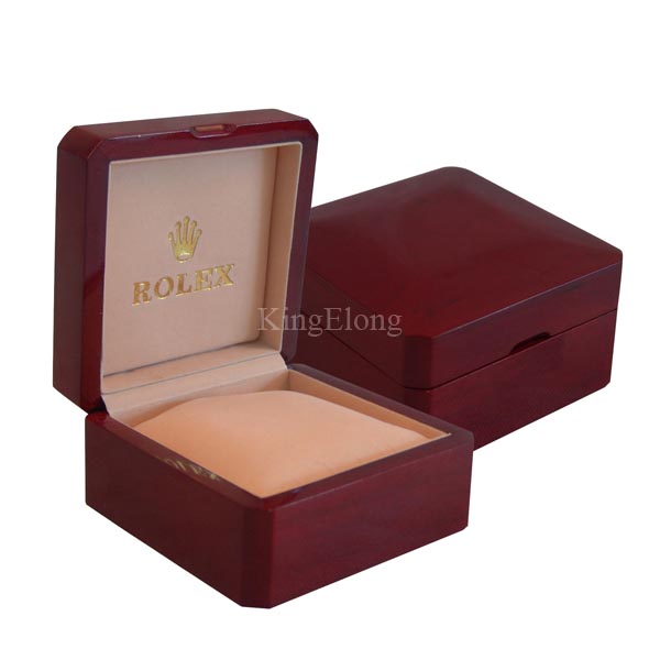 Watch box,watch boxes