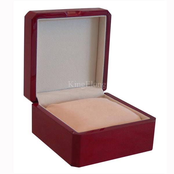 Watch box,watch boxes