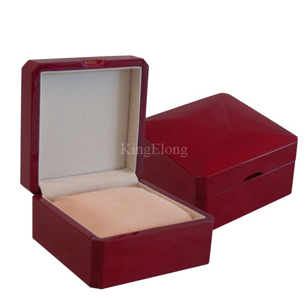 Watch box,watch boxes