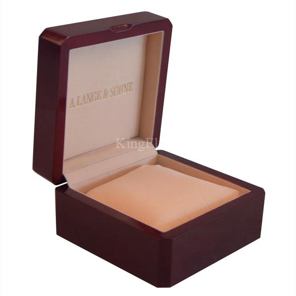 Watch box,watch boxes