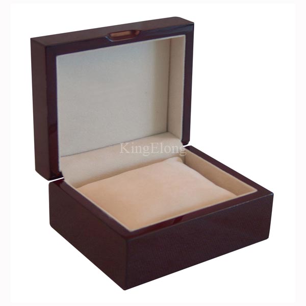Watch box,watch boxes