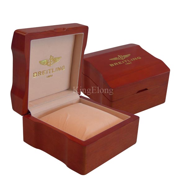 Watch box,watch boxes