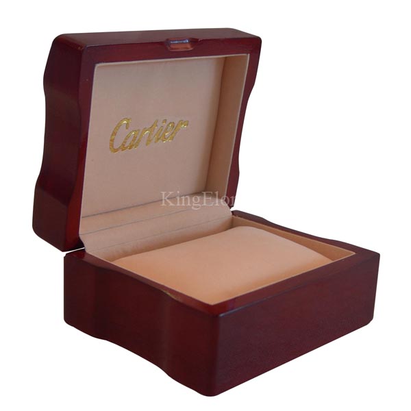 Watch box,watch boxes